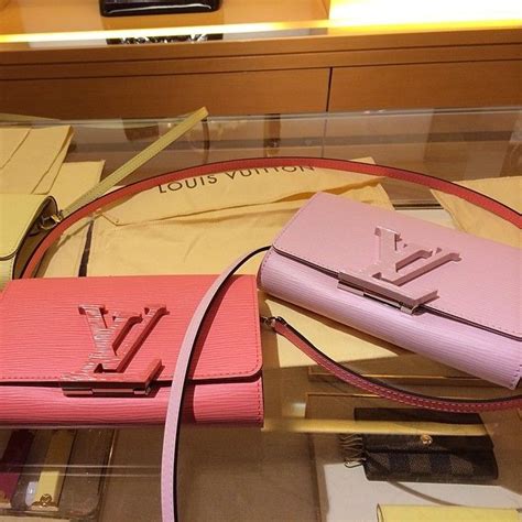 louis vuitton staff discount uk